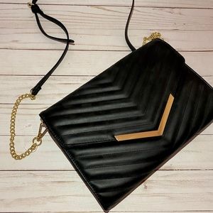 Steve Madden Briley Crossbody Bag